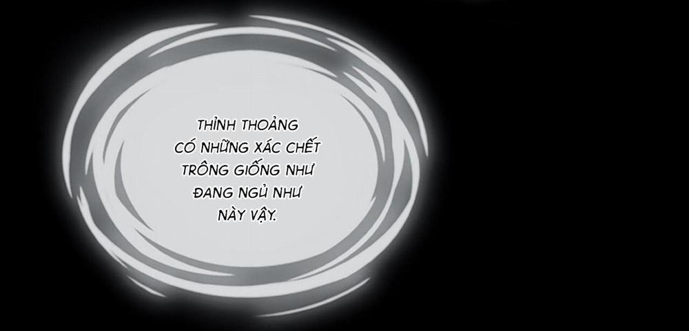 Hồi Ức Của Nhịp Thở 9 trang 99