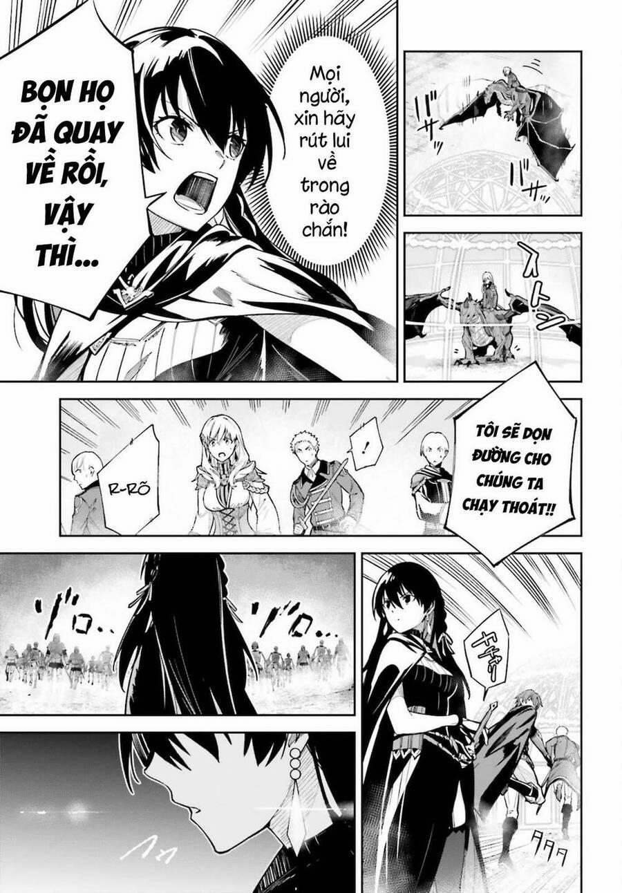 Hồi Ức Không Tên 11 trang 7