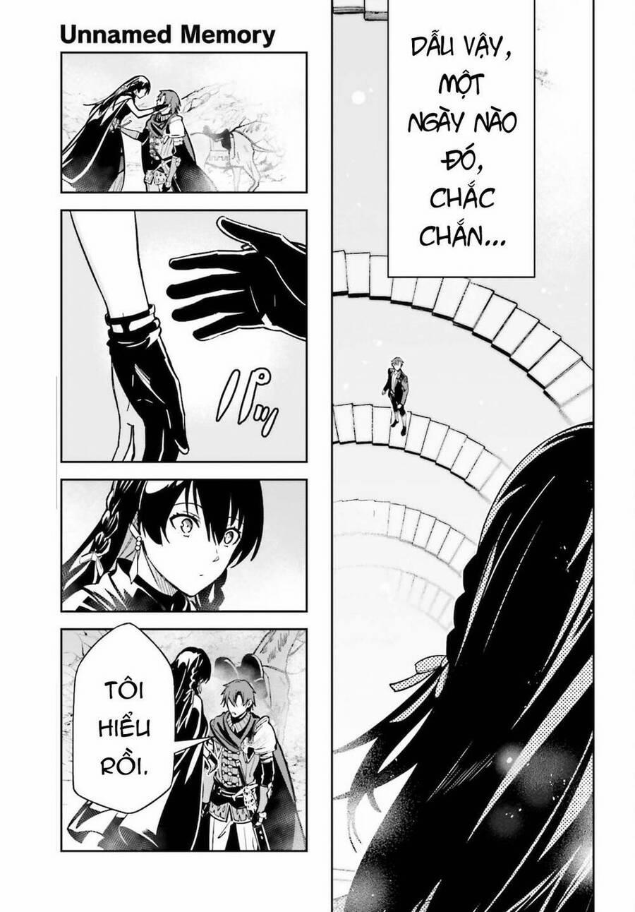 Hồi Ức Không Tên 12 trang 27