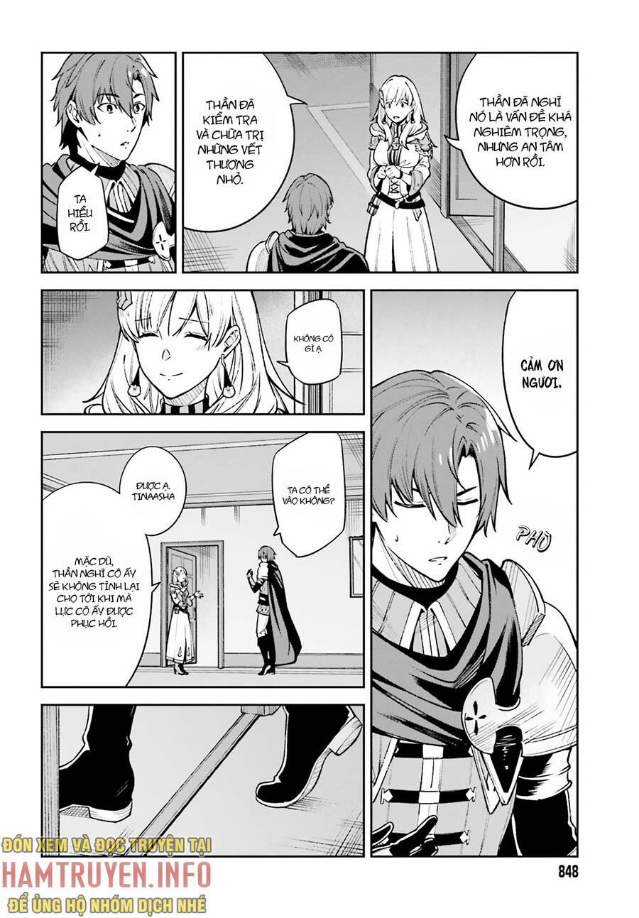 Hồi Ức Không Tên 15 trang 4