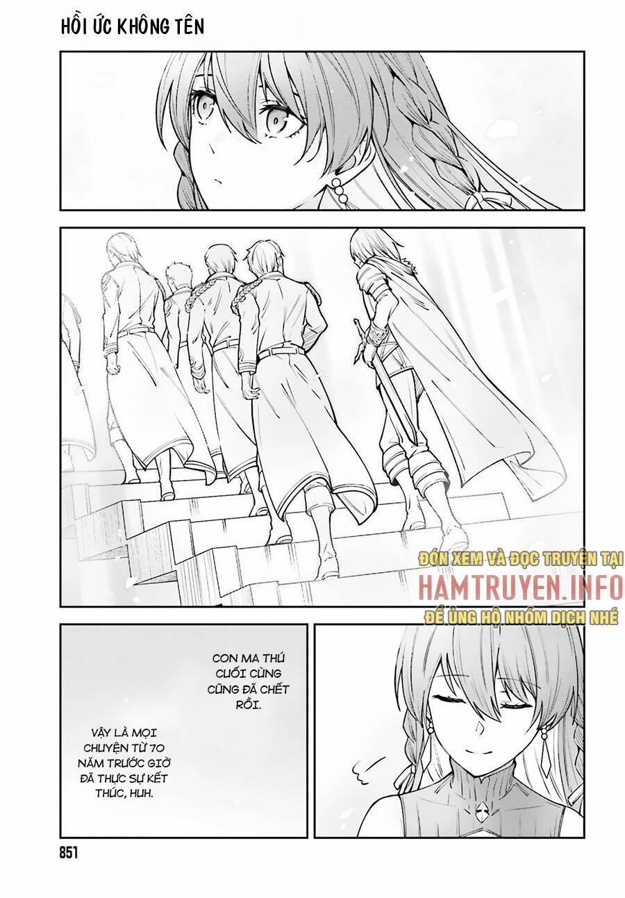 Hồi Ức Không Tên 15 trang 7