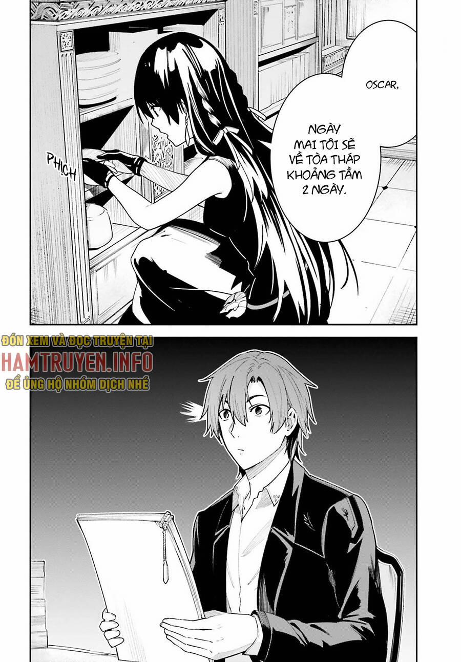Hồi Ức Không Tên 16 trang 4