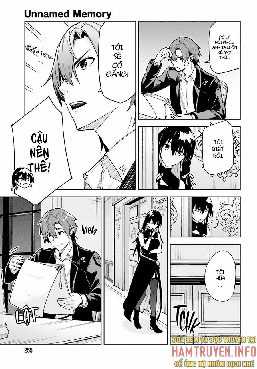 Hồi Ức Không Tên 16 trang 7