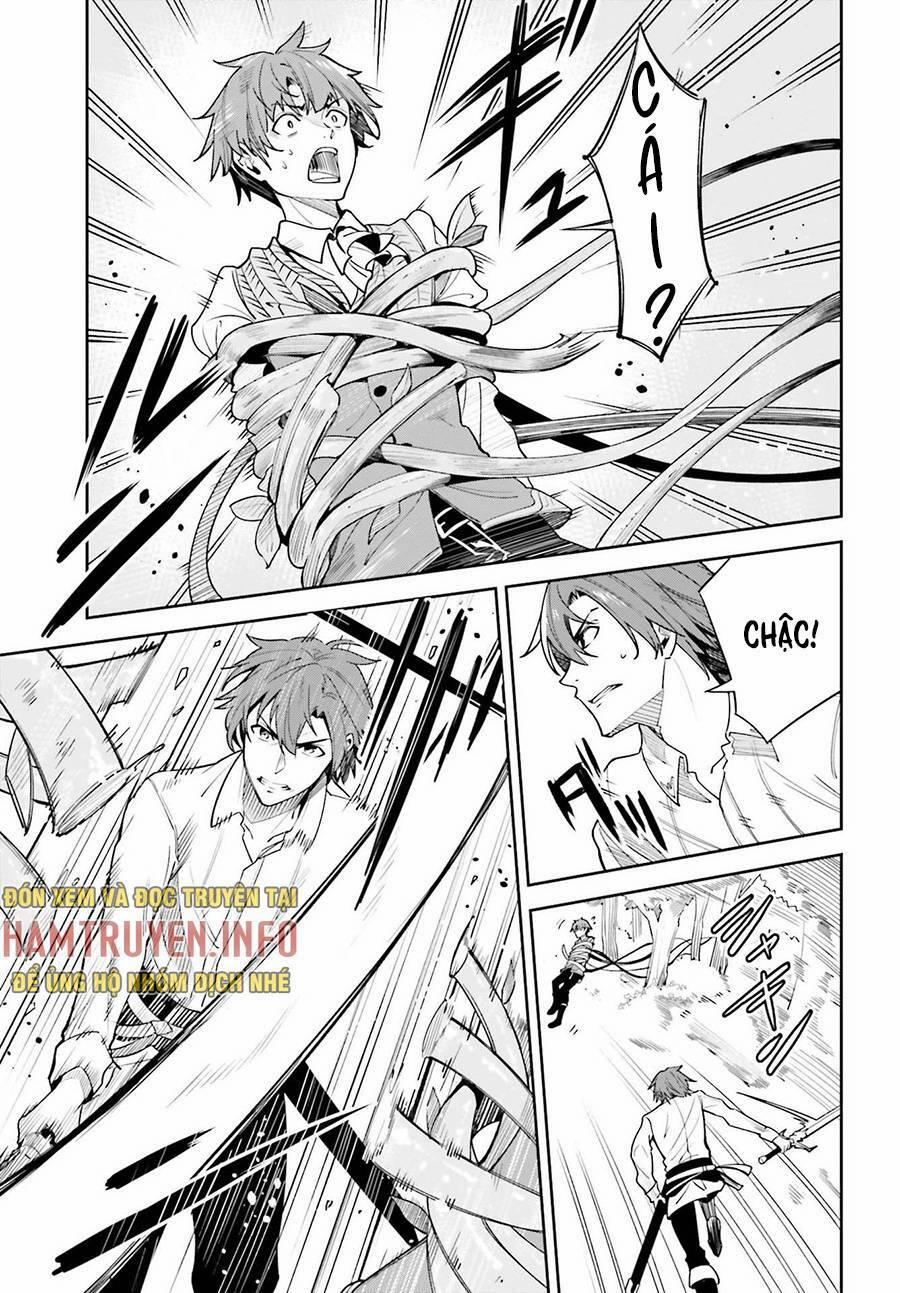 Hồi Ức Không Tên 17 trang 7