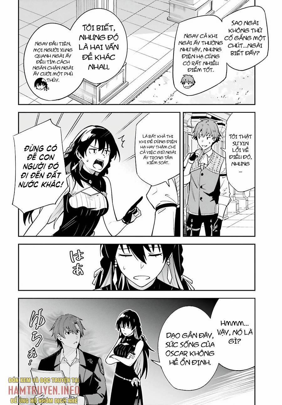 Hồi Ức Không Tên 18 trang 24