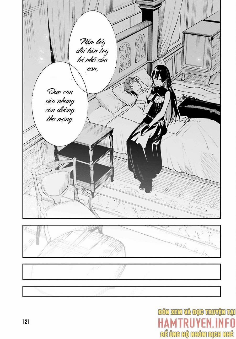 Hồi Ức Không Tên 19 trang 7