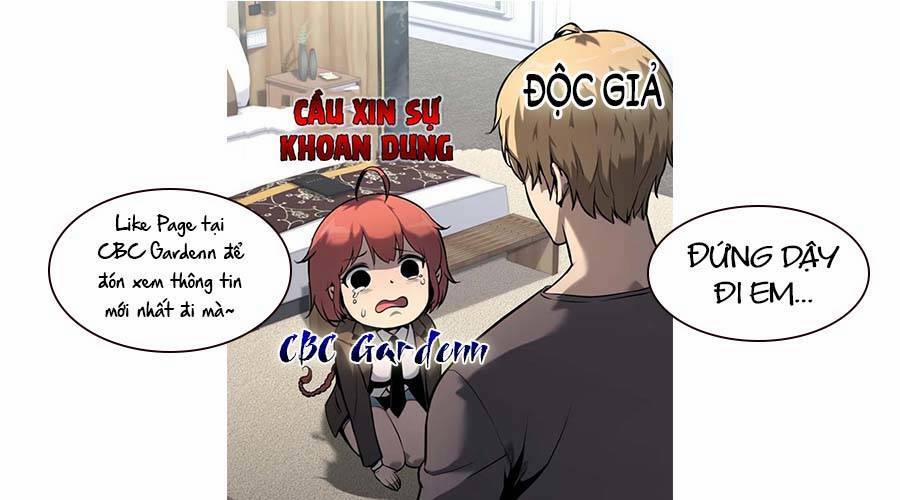 Hồi Ức Không Tên 21 trang 0