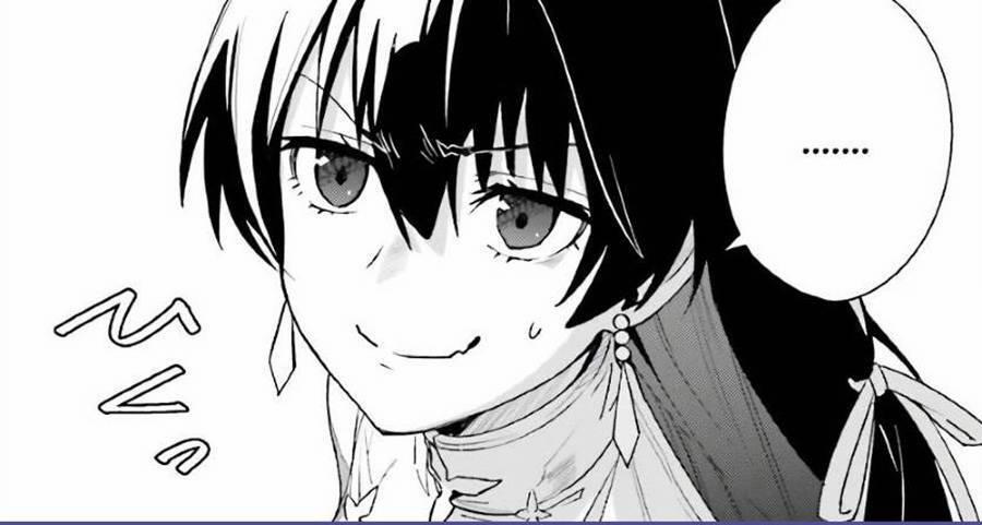 Hồi Ức Không Tên 21 trang 27