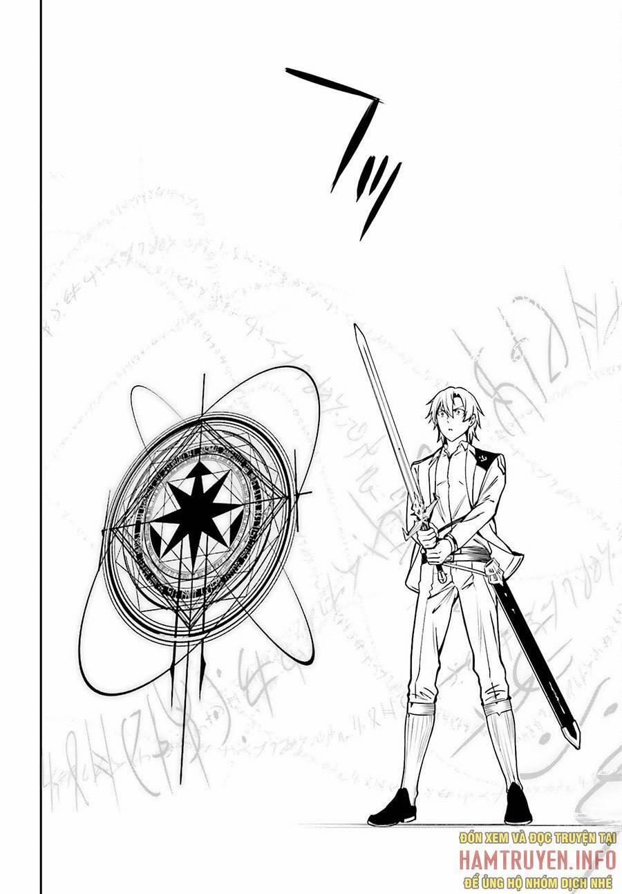 Hồi Ức Không Tên 23 trang 20