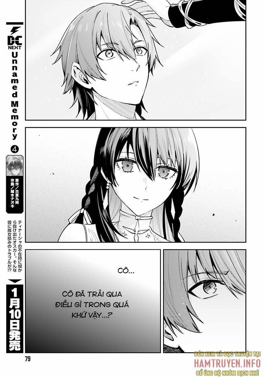 Hồi Ức Không Tên 23 trang 7