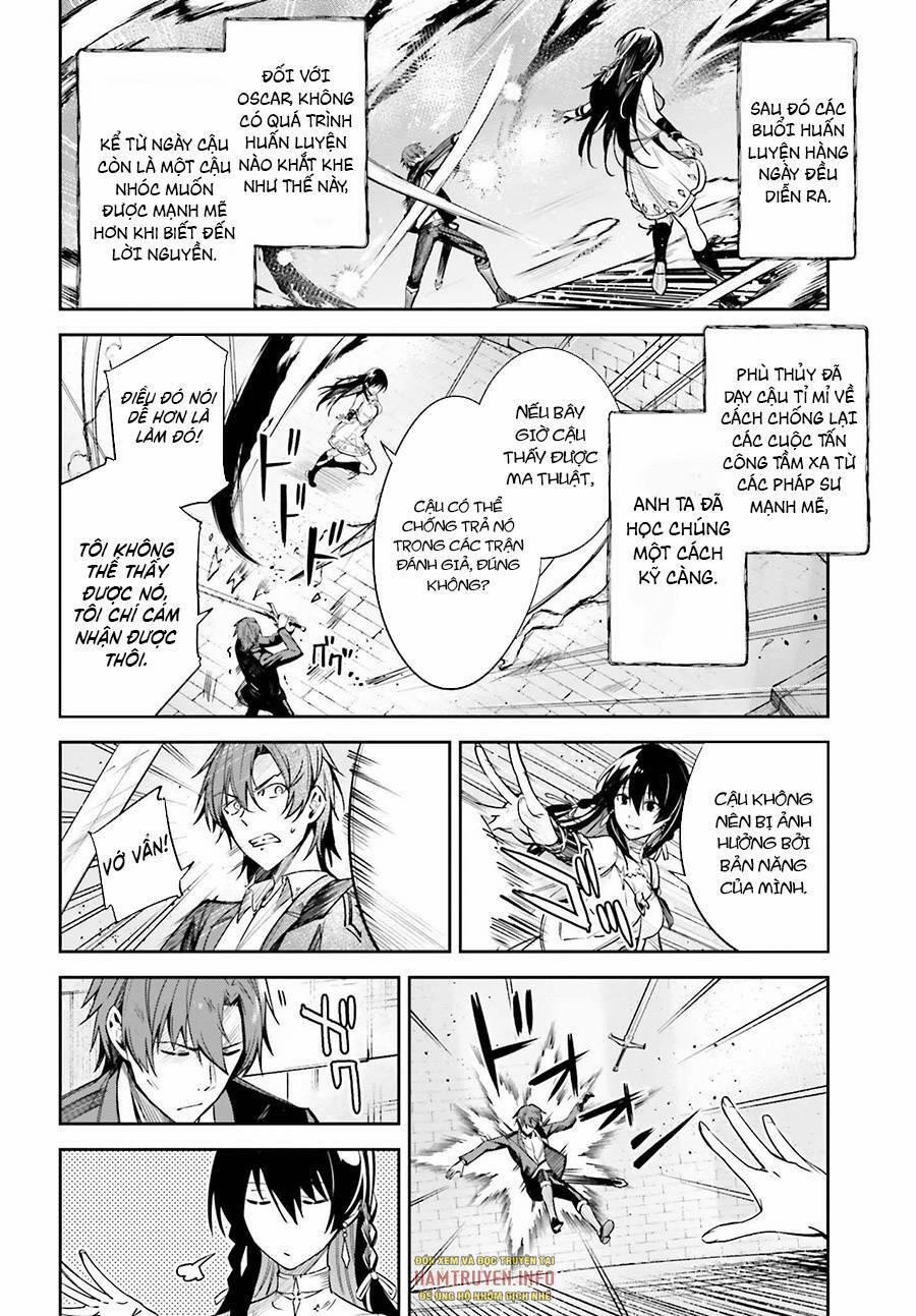 Hồi Ức Không Tên 23 trang 8