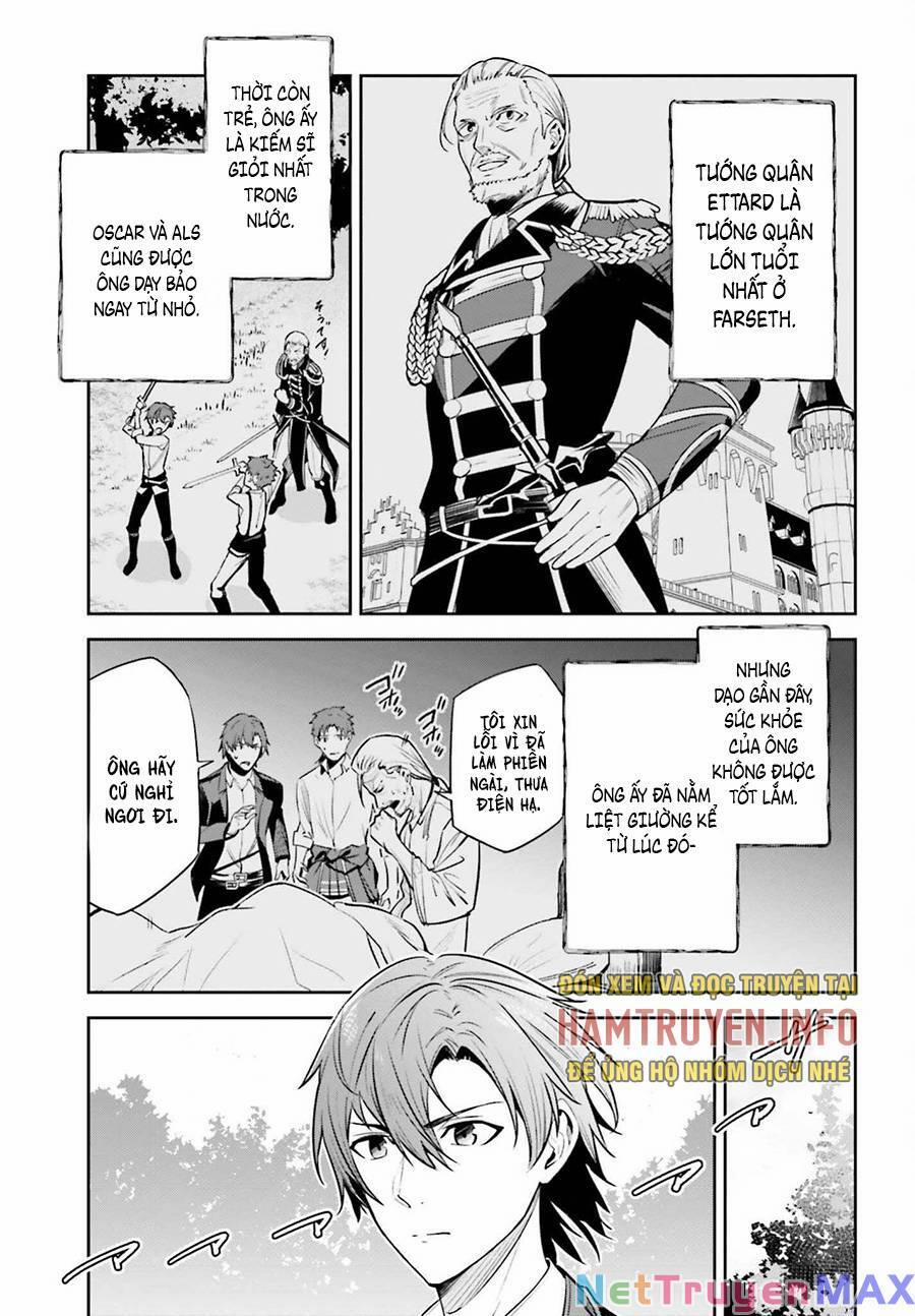 Hồi Ức Không Tên 24 trang 17