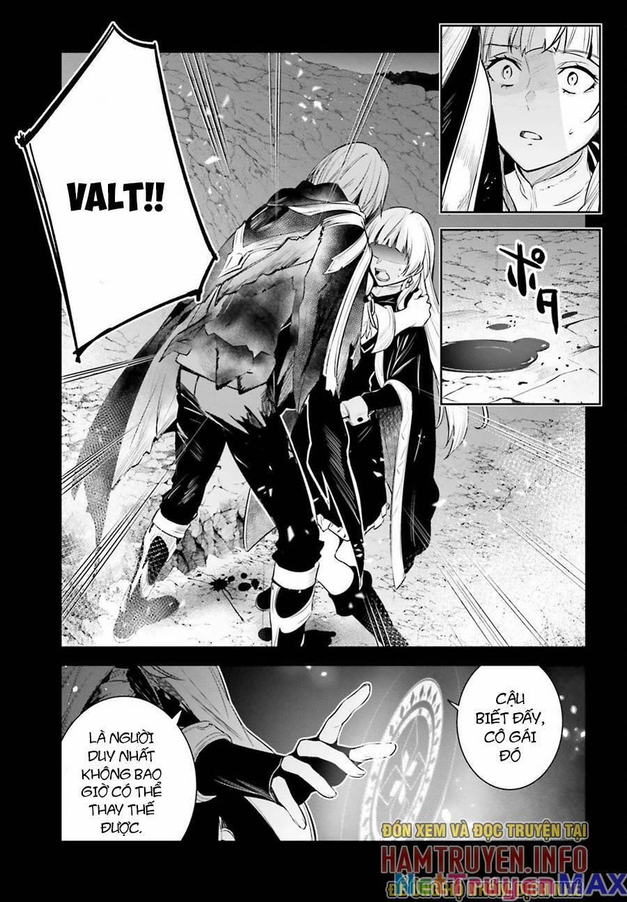 Hồi Ức Không Tên 24 trang 7