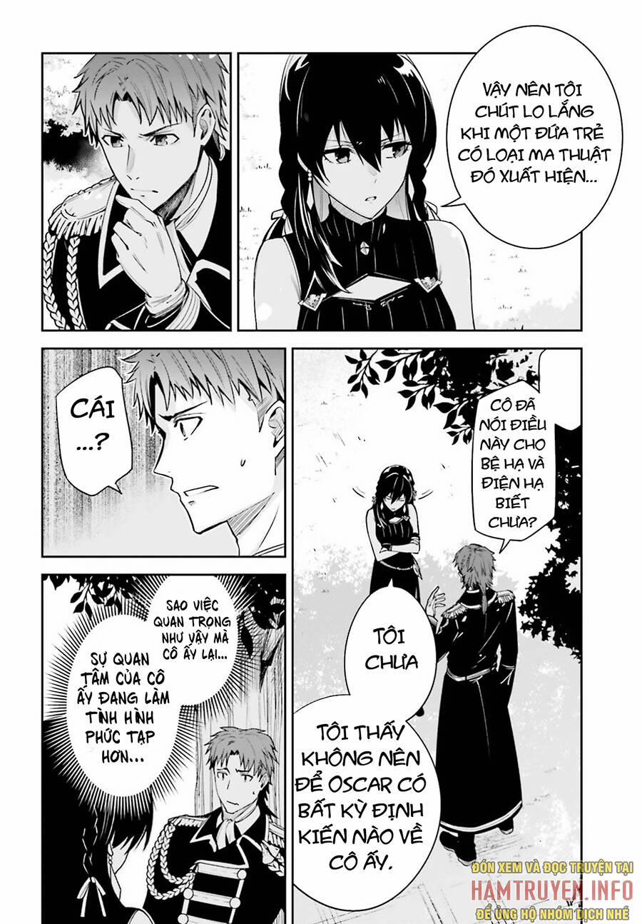 Hồi Ức Không Tên 25 trang 25