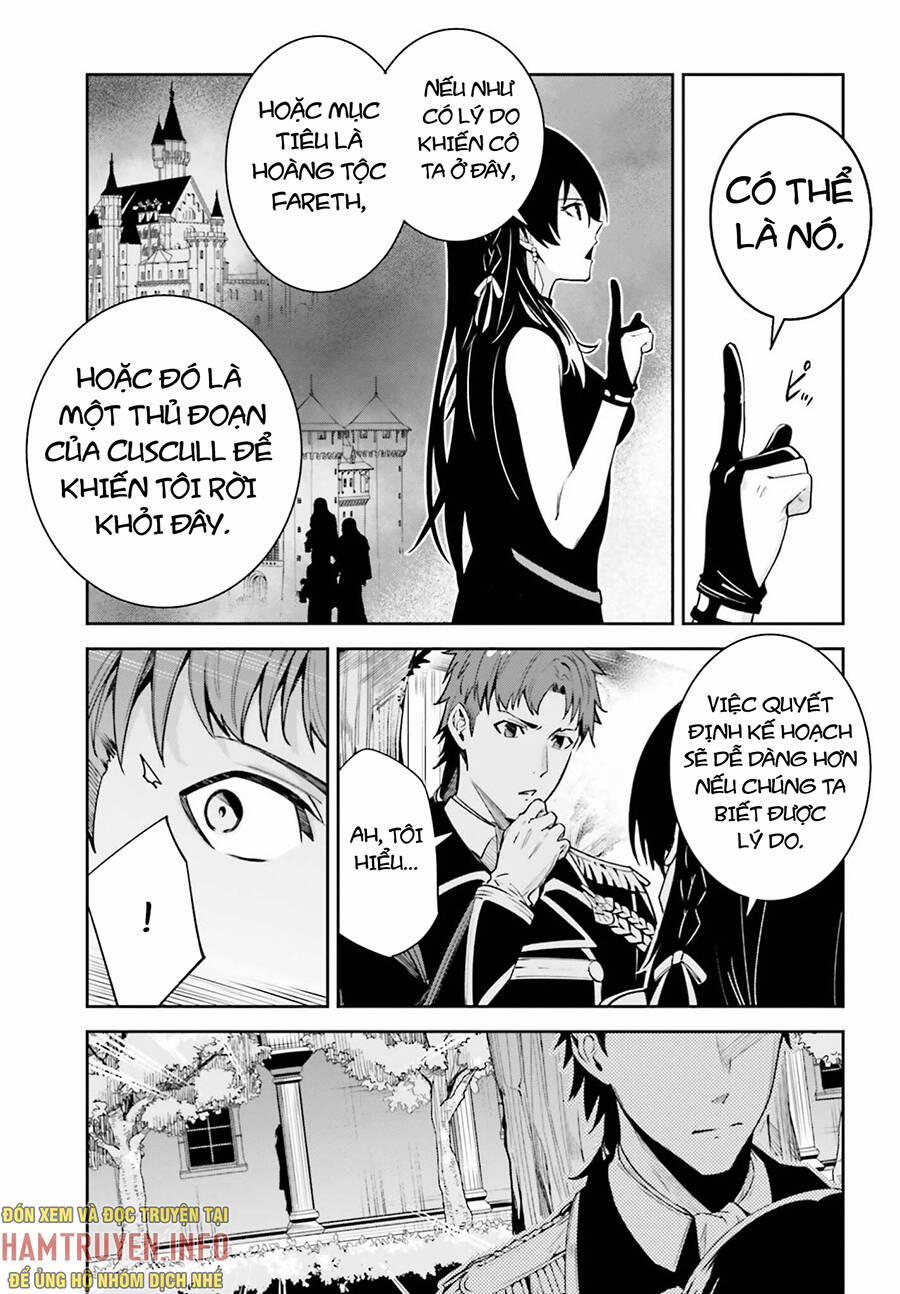 Hồi Ức Không Tên 25 trang 26