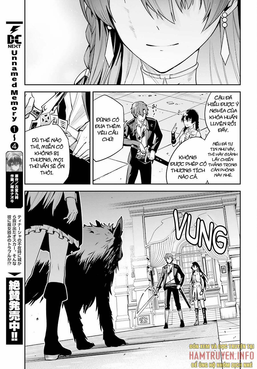 Hồi Ức Không Tên 27 trang 12