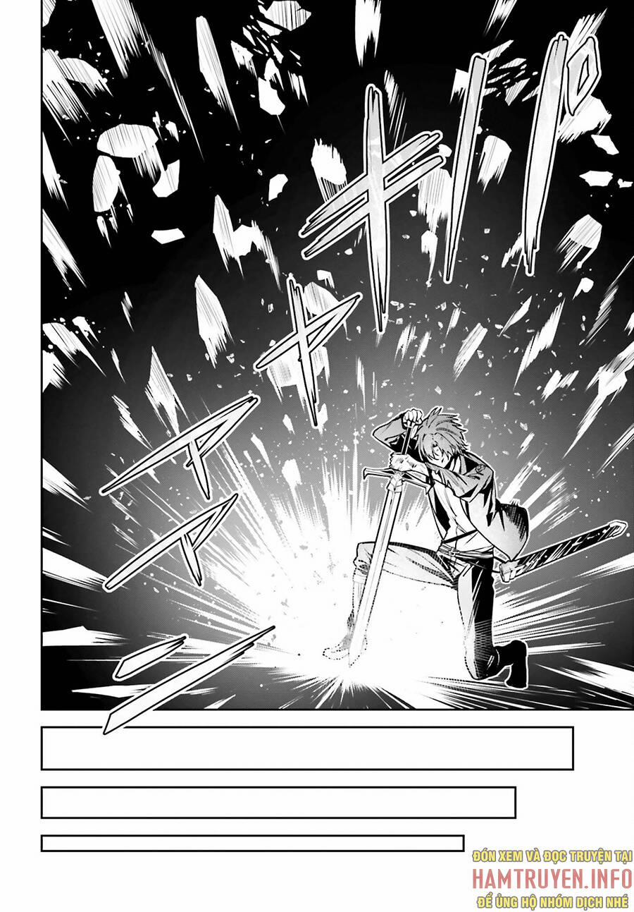 Hồi Ức Không Tên 28 trang 19