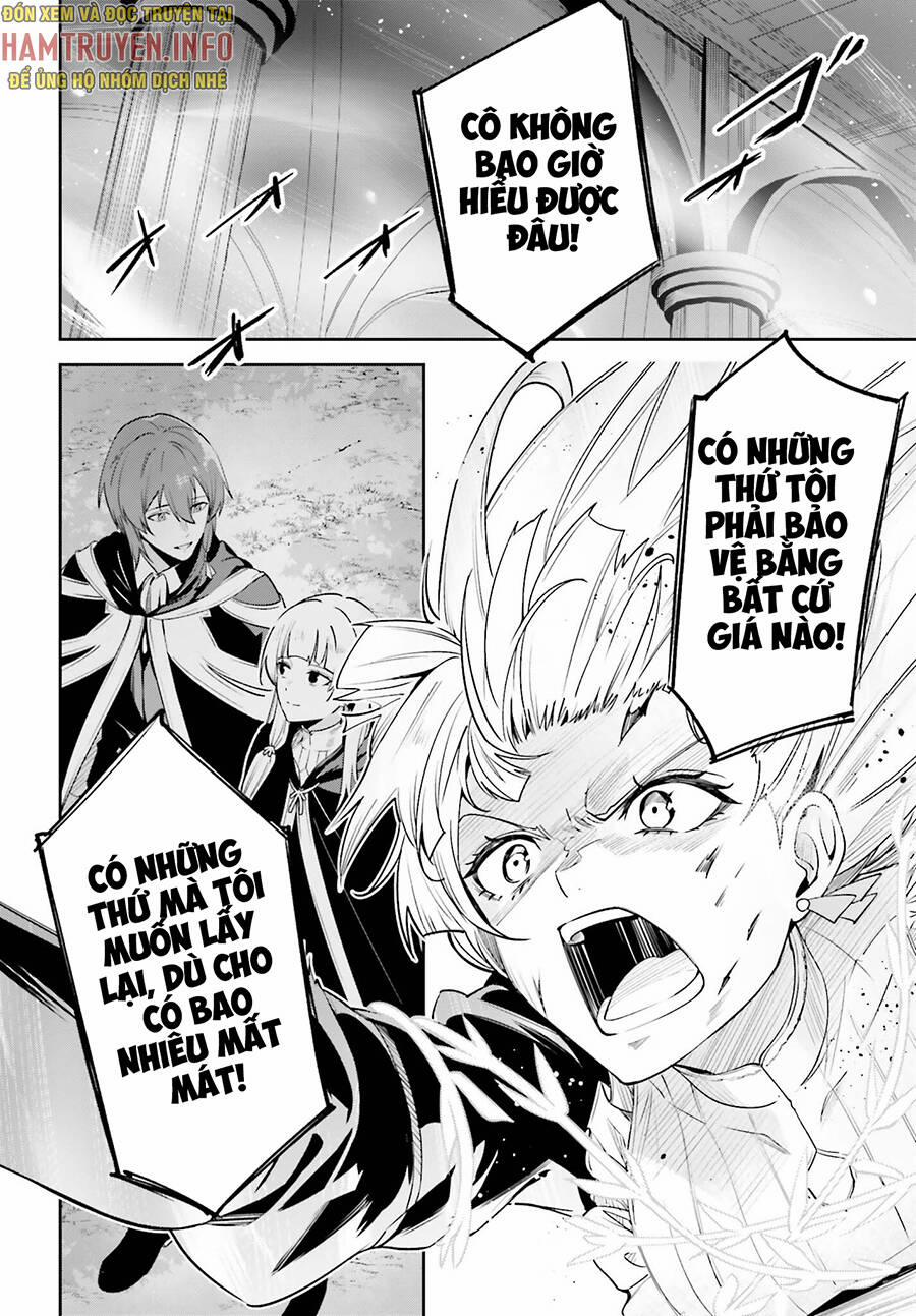 Hồi Ức Không Tên 29 trang 15