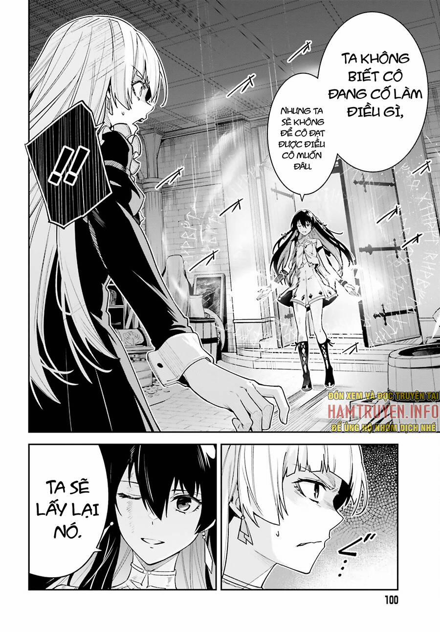 Hồi Ức Không Tên 29 trang 5
