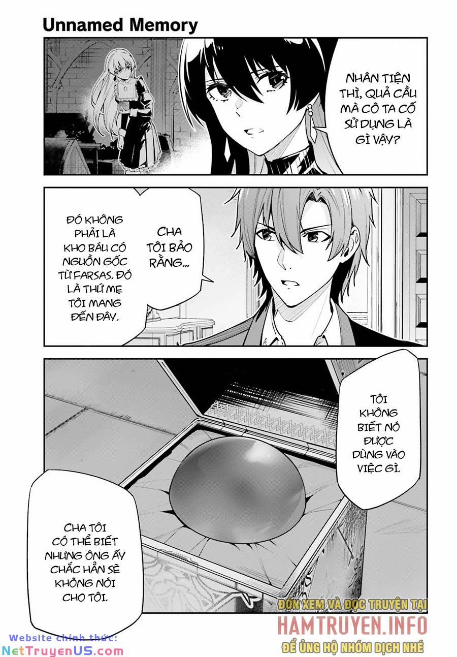 Hồi Ức Không Tên 30 trang 4