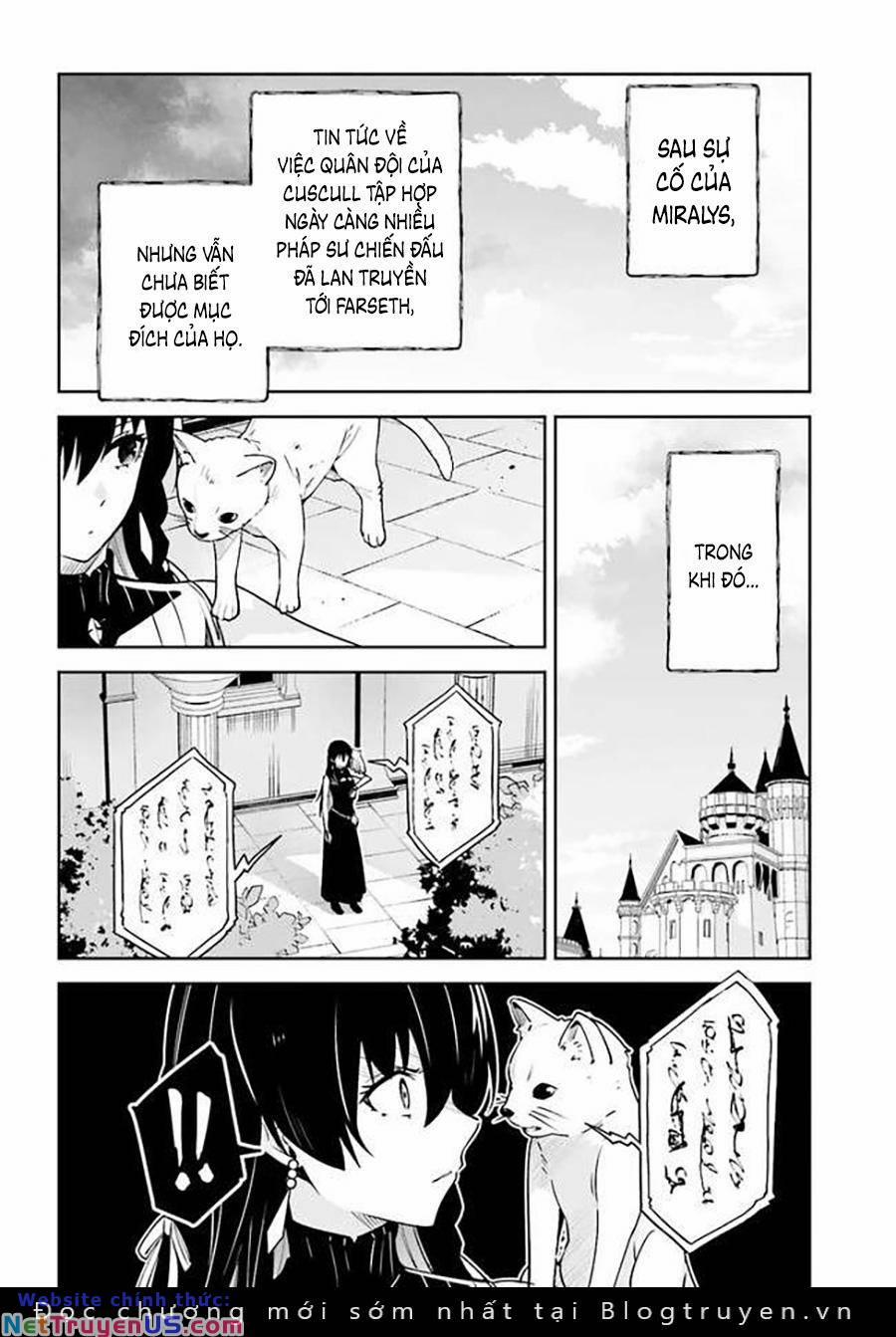 Hồi Ức Không Tên 31 trang 3