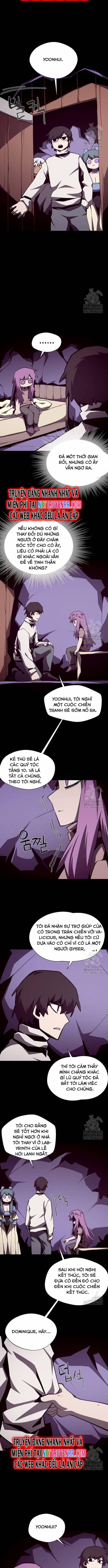 Hồi Ức Trong Ngục Tối 115 trang 7