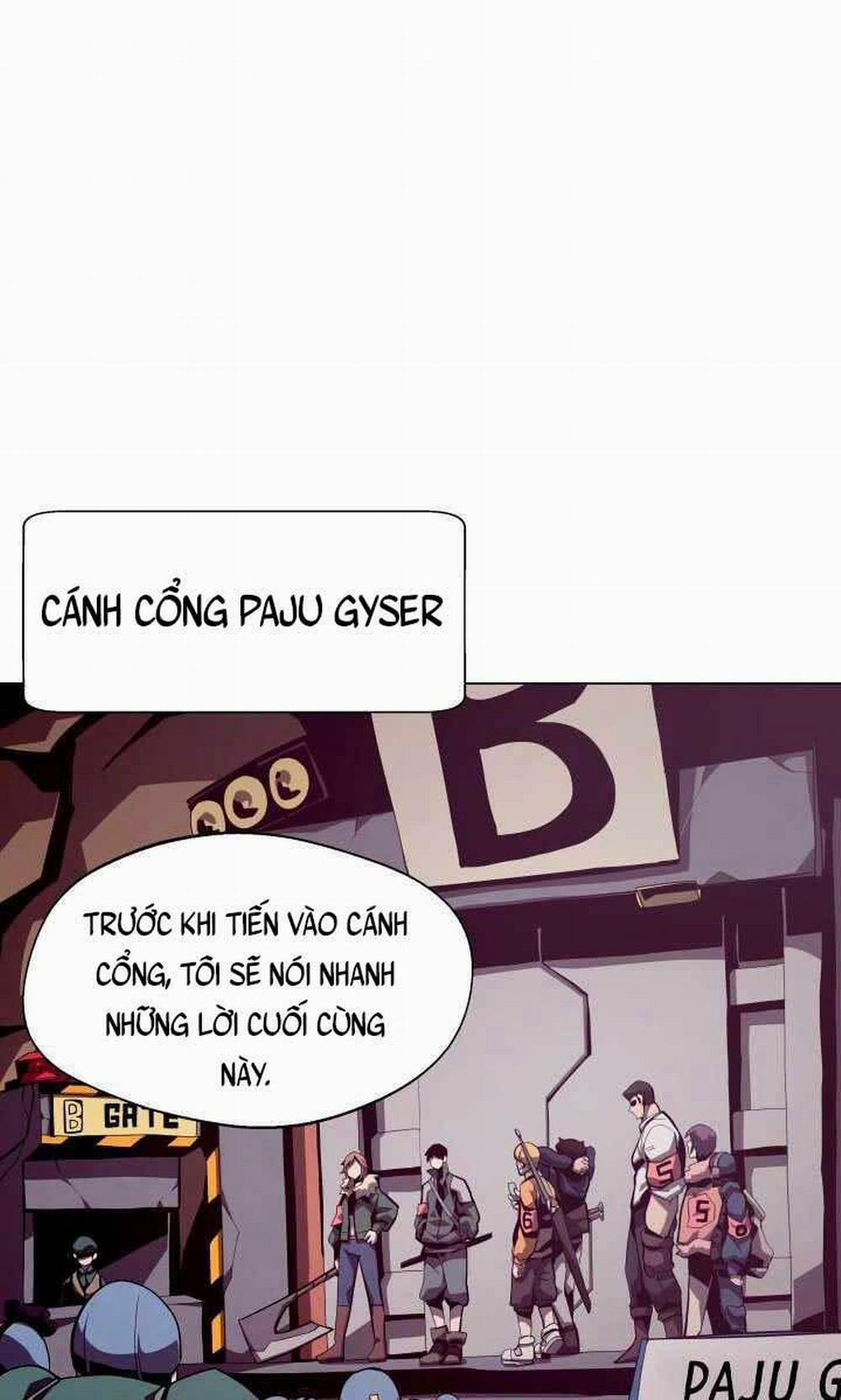 Hồi Ức Trong Ngục Tối 9 trang 0