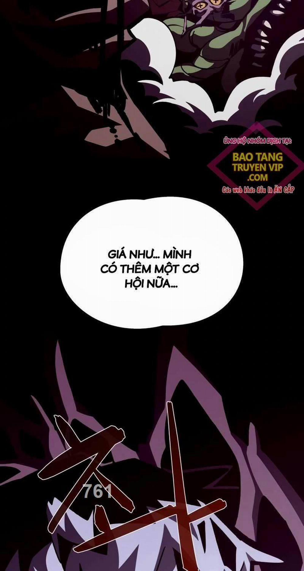 Hồi Ức Trong Ngục Tối 93 trang 1