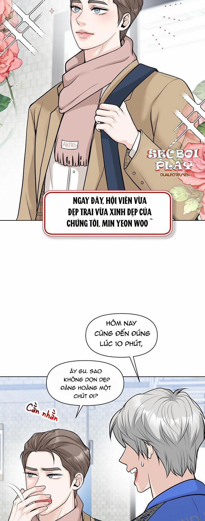 HỘI VIÊN ĐẶC BIỆT 0 trang 1