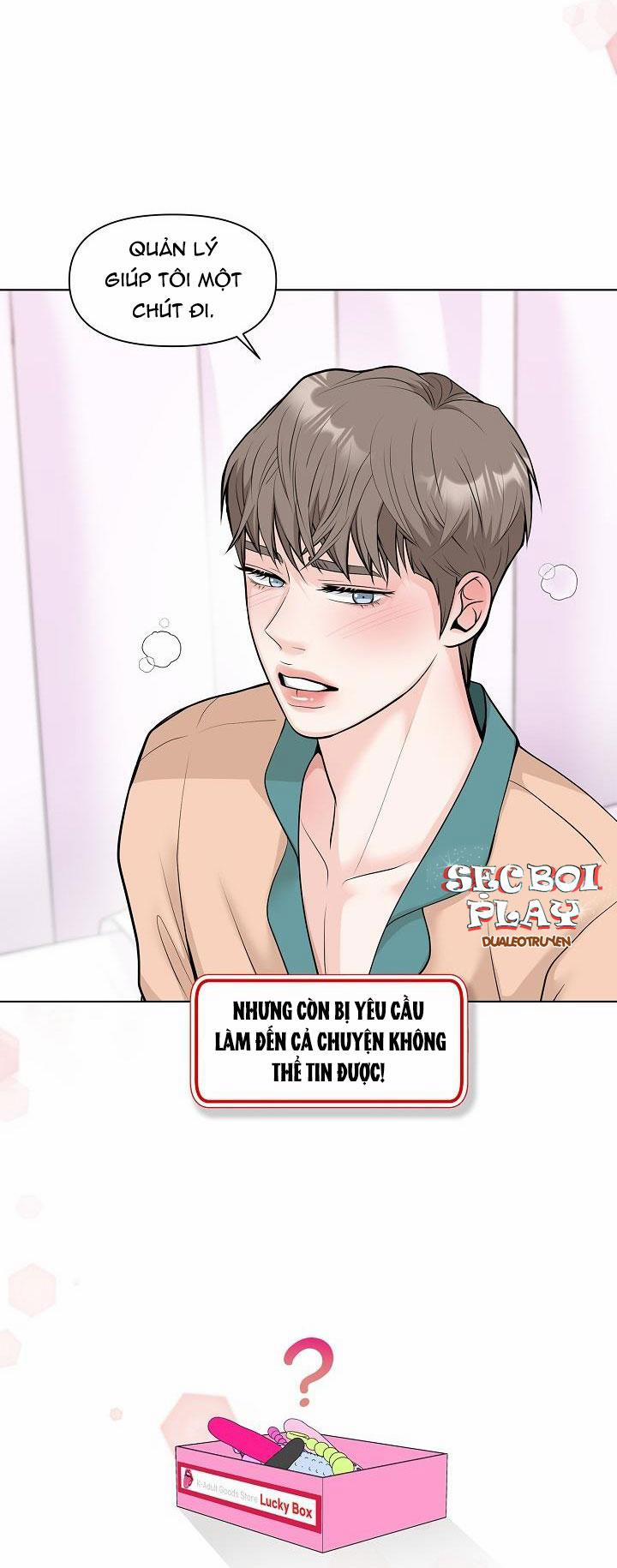 HỘI VIÊN ĐẶC BIỆT 0 trang 7