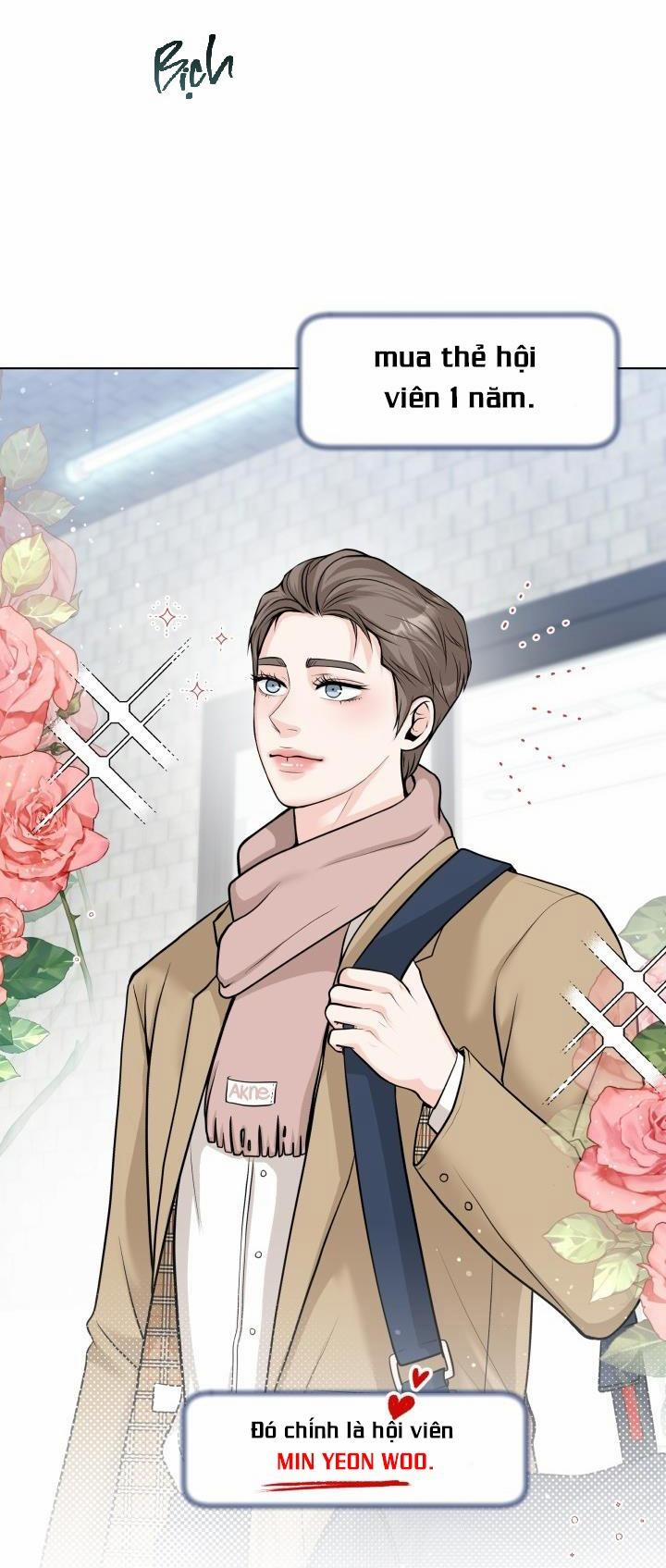 HỘI VIÊN ĐẶC BIỆT 1 trang 11
