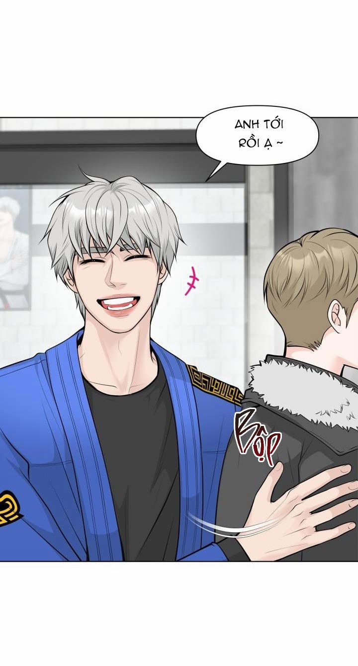 HỘI VIÊN ĐẶC BIỆT 1 trang 15