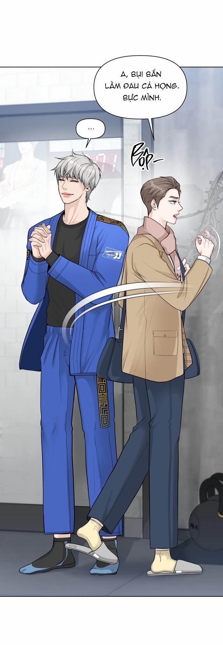 HỘI VIÊN ĐẶC BIỆT 1 trang 17