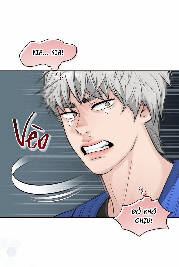 HỘI VIÊN ĐẶC BIỆT 1 trang 18