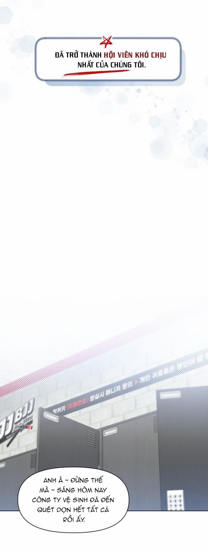 HỘI VIÊN ĐẶC BIỆT 1 trang 19