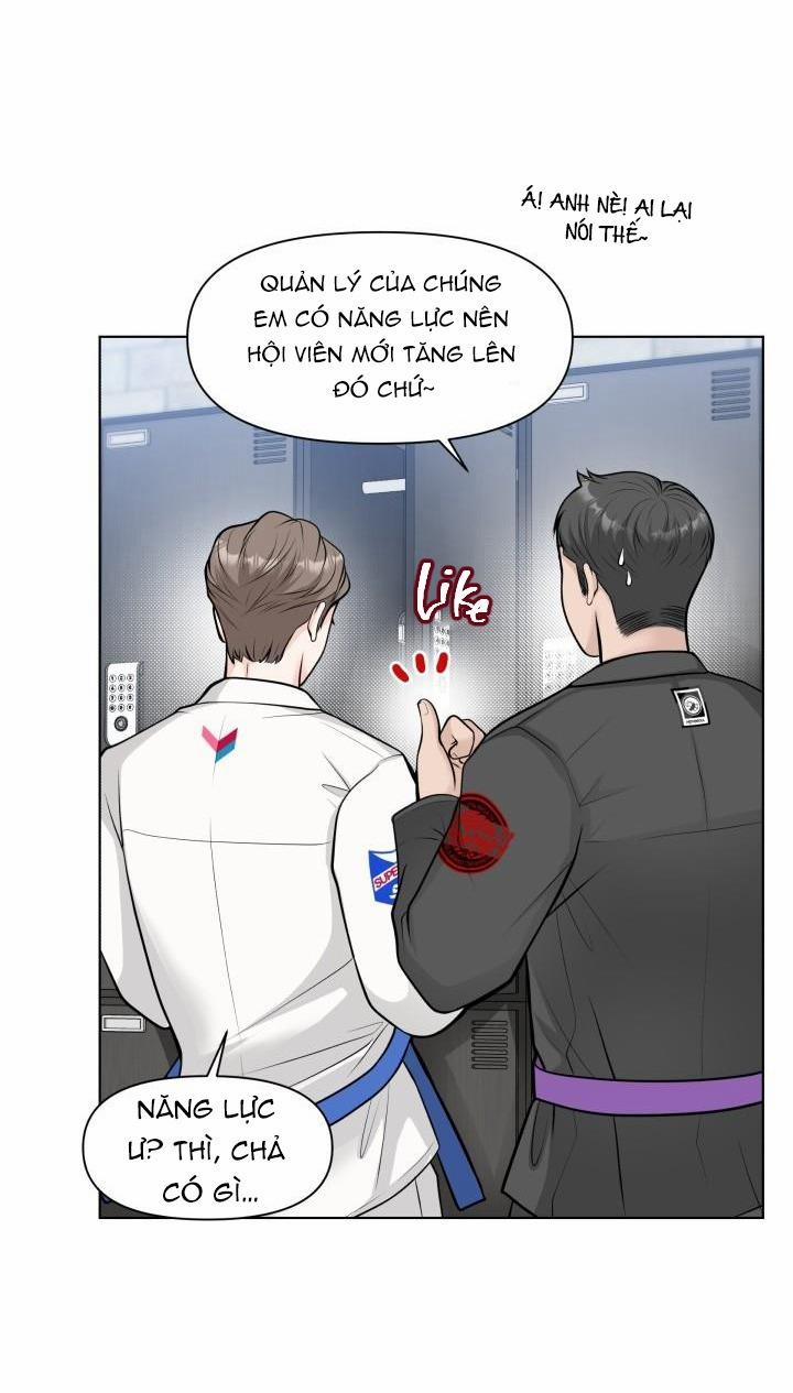 HỘI VIÊN ĐẶC BIỆT 1 trang 22