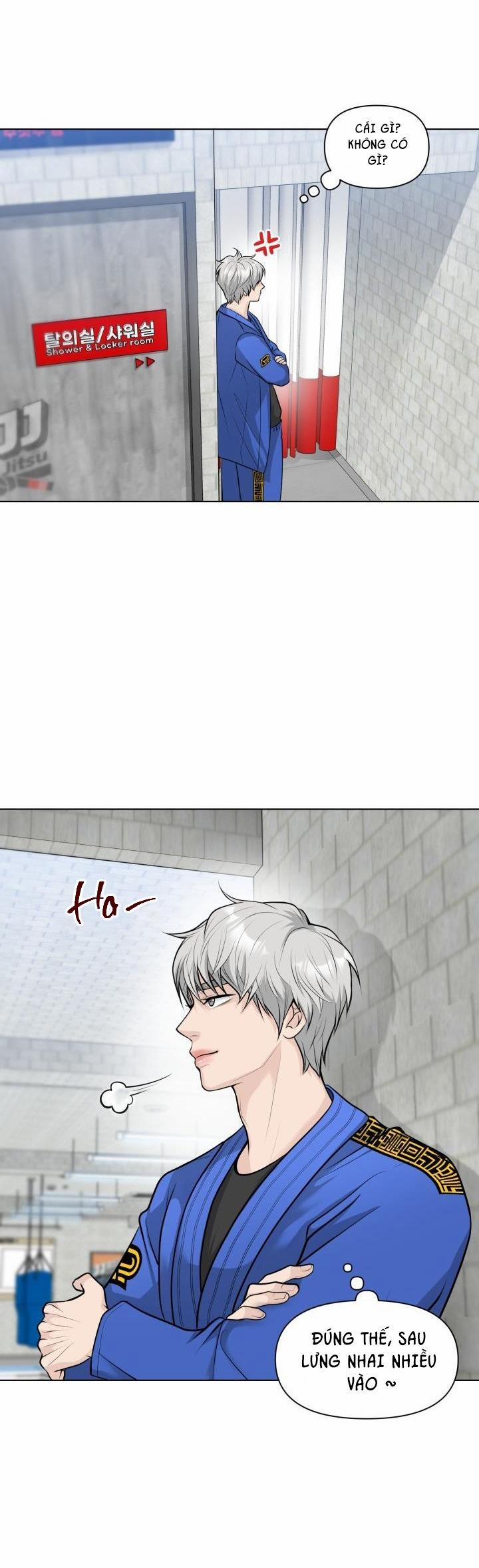 HỘI VIÊN ĐẶC BIỆT 1 trang 23