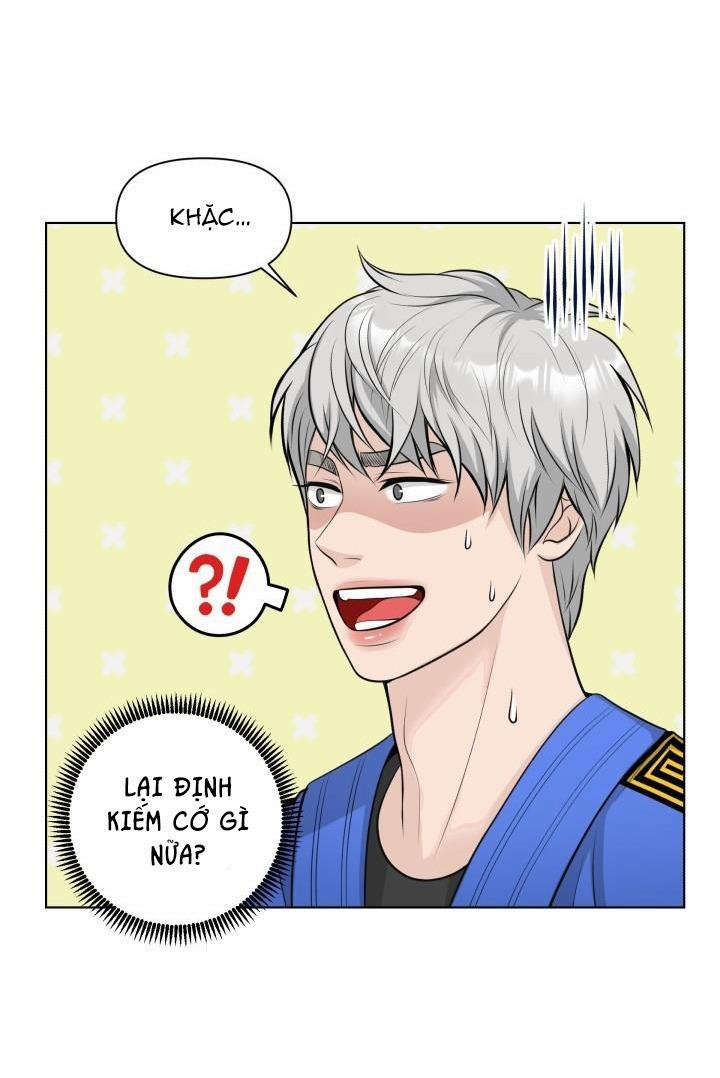 HỘI VIÊN ĐẶC BIỆT 1 trang 31