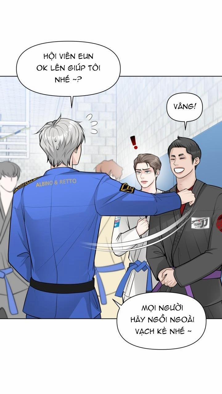 HỘI VIÊN ĐẶC BIỆT 1 trang 32