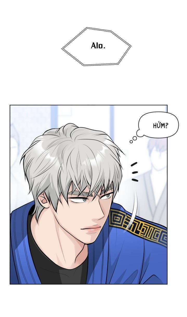 HỘI VIÊN ĐẶC BIỆT 1 trang 35