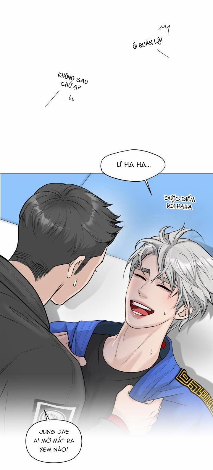 HỘI VIÊN ĐẶC BIỆT 1 trang 42