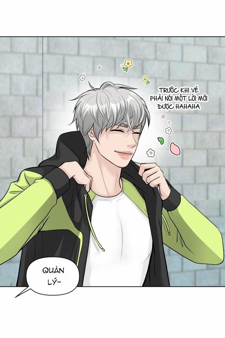 HỘI VIÊN ĐẶC BIỆT 1 trang 44