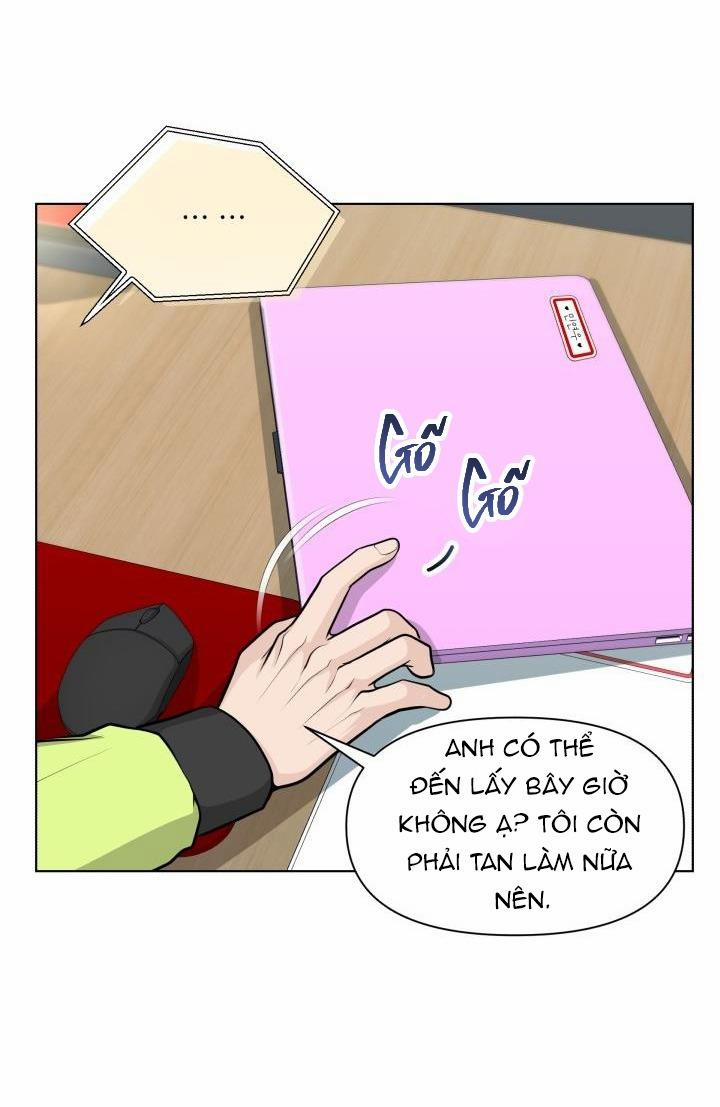 HỘI VIÊN ĐẶC BIỆT 1 trang 52