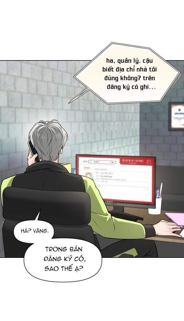 HỘI VIÊN ĐẶC BIỆT 1 trang 54