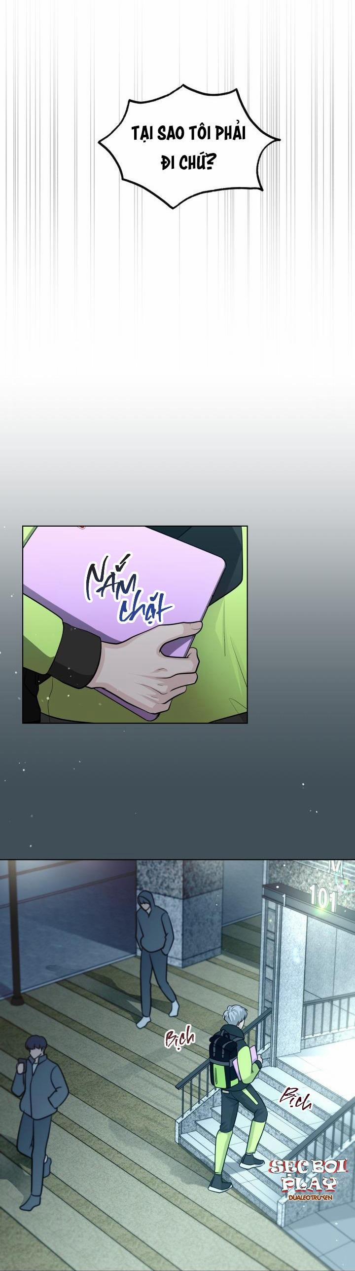 HỘI VIÊN ĐẶC BIỆT 1 trang 57