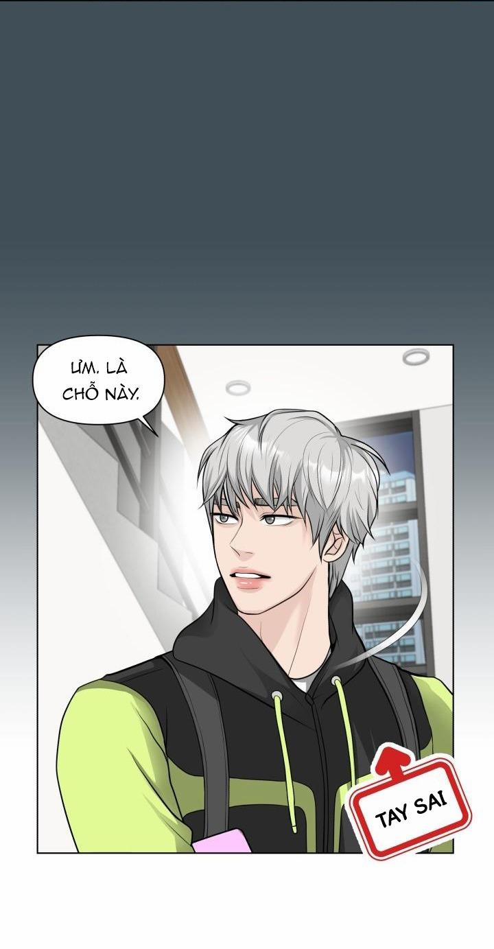 HỘI VIÊN ĐẶC BIỆT 1 trang 58