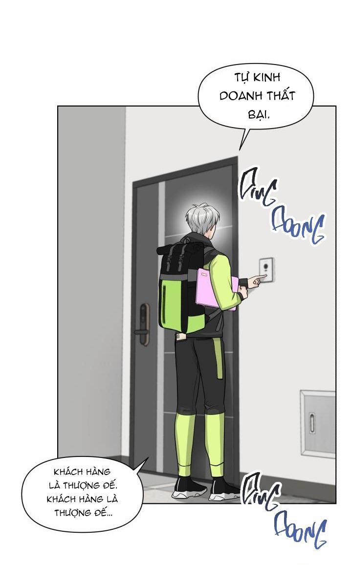 HỘI VIÊN ĐẶC BIỆT 1 trang 59