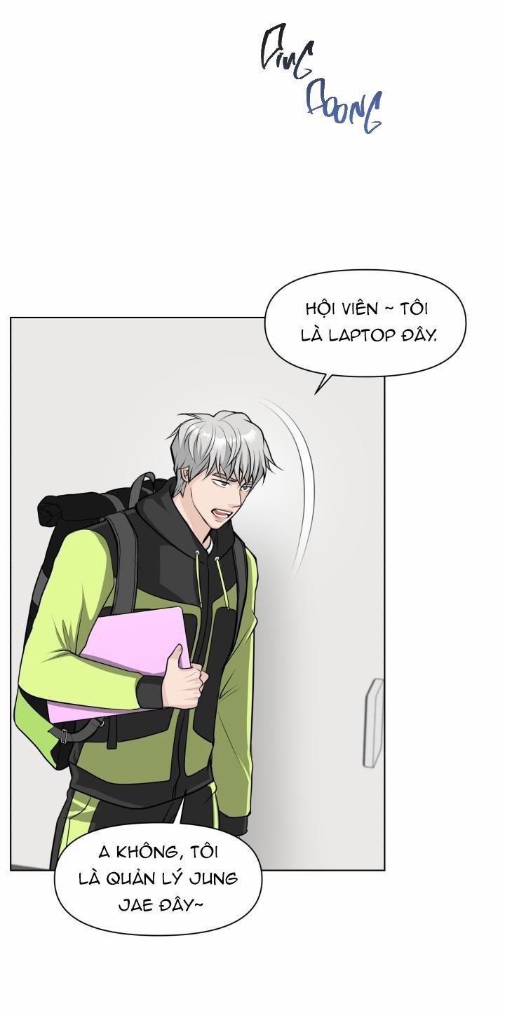 HỘI VIÊN ĐẶC BIỆT 1 trang 60