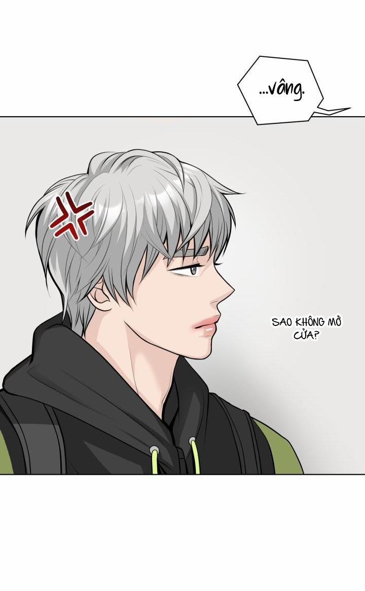 HỘI VIÊN ĐẶC BIỆT 1 trang 61