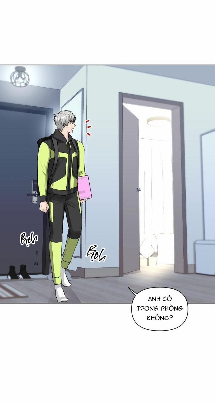 HỘI VIÊN ĐẶC BIỆT 1 trang 66